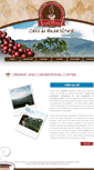 Mobile Screenshot of codechguatemala.org